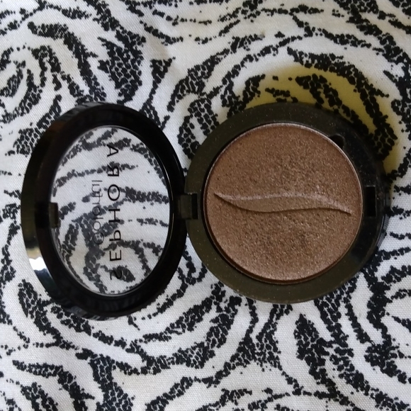 Sephora Colorful/Colourful Eyeshadow Bundle - Picture 8 of 9